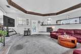 5435 Dry Creek Road - Photo 16