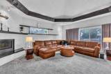 5435 Dry Creek Road - Photo 17