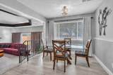 5435 Dry Creek Road - Photo 18