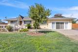 5435 Dry Creek Road - Photo 2