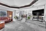 5435 Dry Creek Road - Photo 20