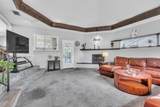 5435 Dry Creek Road - Photo 21