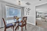 5435 Dry Creek Road - Photo 22