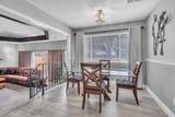 5435 Dry Creek Road - Photo 23