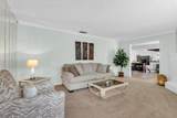5435 Dry Creek Road - Photo 25