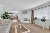 5435 Dry Creek Road - Photo 26