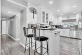 5435 Dry Creek Road - Photo 27