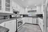 5435 Dry Creek Road - Photo 28