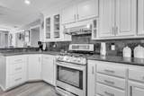5435 Dry Creek Road - Photo 29