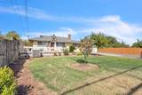 5435 Dry Creek Road - Photo 3