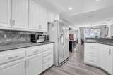 5435 Dry Creek Road - Photo 30