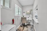 5435 Dry Creek Road - Photo 31