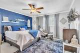 5435 Dry Creek Road - Photo 32