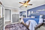 5435 Dry Creek Road - Photo 33