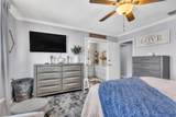5435 Dry Creek Road - Photo 34