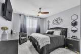 5435 Dry Creek Road - Photo 35
