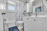 5435 Dry Creek Road - Photo 37