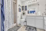 5435 Dry Creek Road - Photo 38