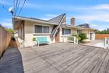 5435 Dry Creek Road - Photo 4