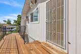 5435 Dry Creek Road - Photo 41