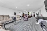 5435 Dry Creek Road - Photo 42