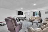 5435 Dry Creek Road - Photo 43