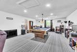 5435 Dry Creek Road - Photo 44