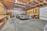 5435 Dry Creek Road - Photo 46