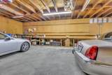 5435 Dry Creek Road - Photo 47