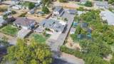 5435 Dry Creek Road - Photo 48