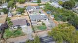 5435 Dry Creek Road - Photo 49