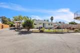 5435 Dry Creek Road - Photo 5