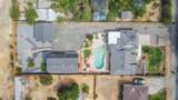 5435 Dry Creek Road - Photo 52