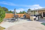 5435 Dry Creek Road - Photo 6