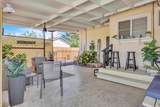 5435 Dry Creek Road - Photo 7