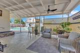 5435 Dry Creek Road - Photo 8