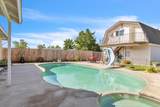 5435 Dry Creek Road - Photo 9