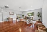 821 Bonita Drive - Photo 11