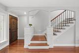 821 Bonita Drive - Photo 12