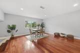 821 Bonita Drive - Photo 13