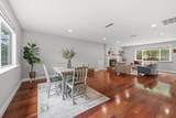 821 Bonita Drive - Photo 14