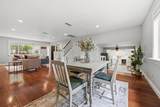 821 Bonita Drive - Photo 15