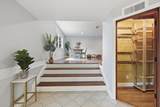 821 Bonita Drive - Photo 16