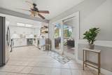 821 Bonita Drive - Photo 17