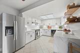 821 Bonita Drive - Photo 18