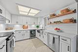 821 Bonita Drive - Photo 19