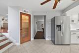 821 Bonita Drive - Photo 22