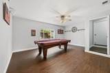 821 Bonita Drive - Photo 23