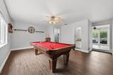 821 Bonita Drive - Photo 24