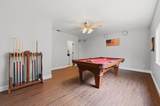 821 Bonita Drive - Photo 25